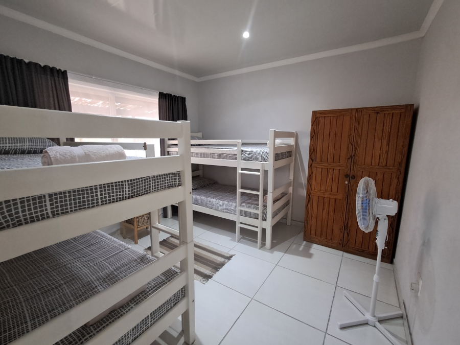 8 Bedroom Property for Sale in Colchester Eastern Cape